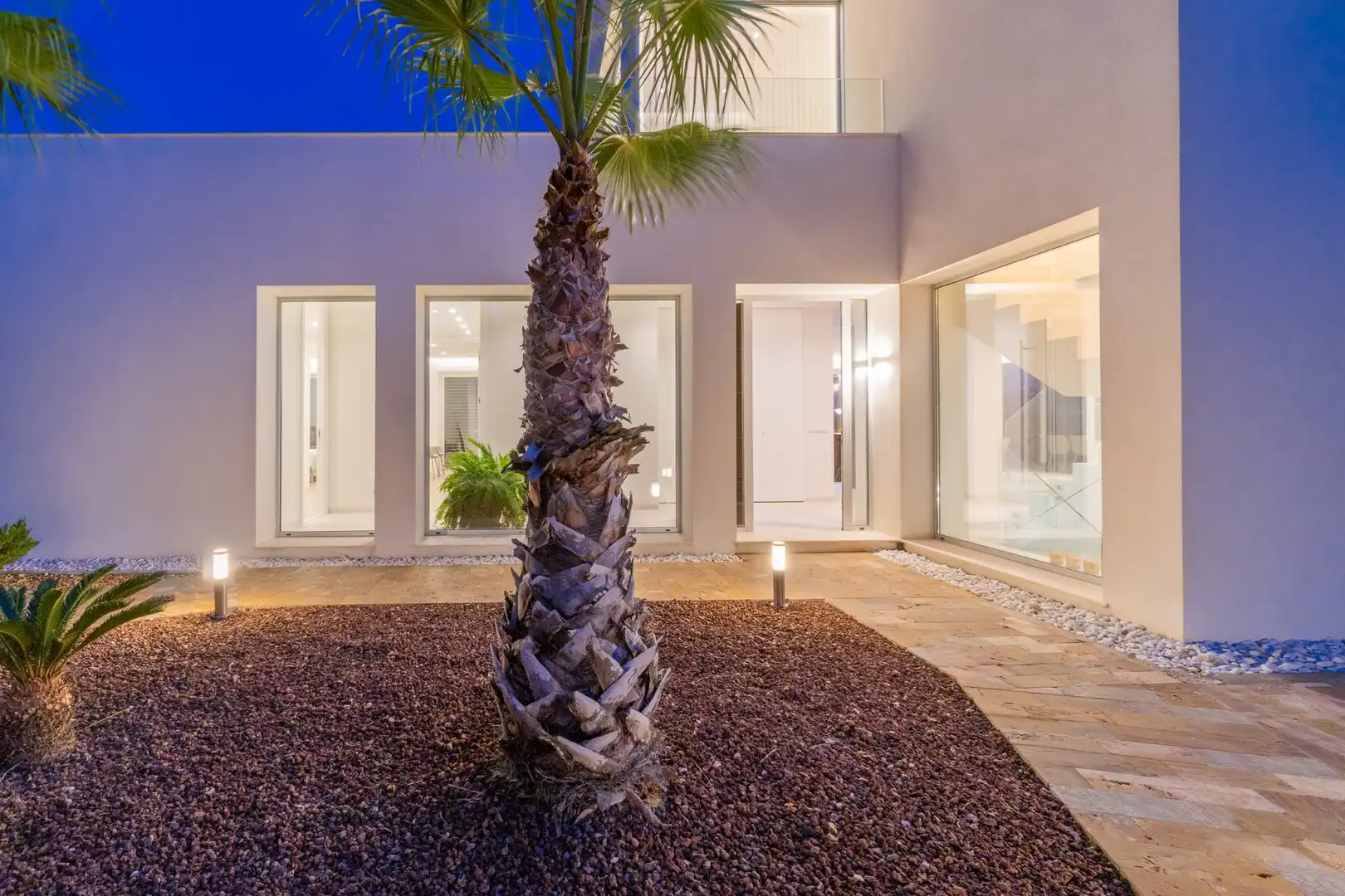 Casa con piscina en venta en Orihuela Costa, imagen 24