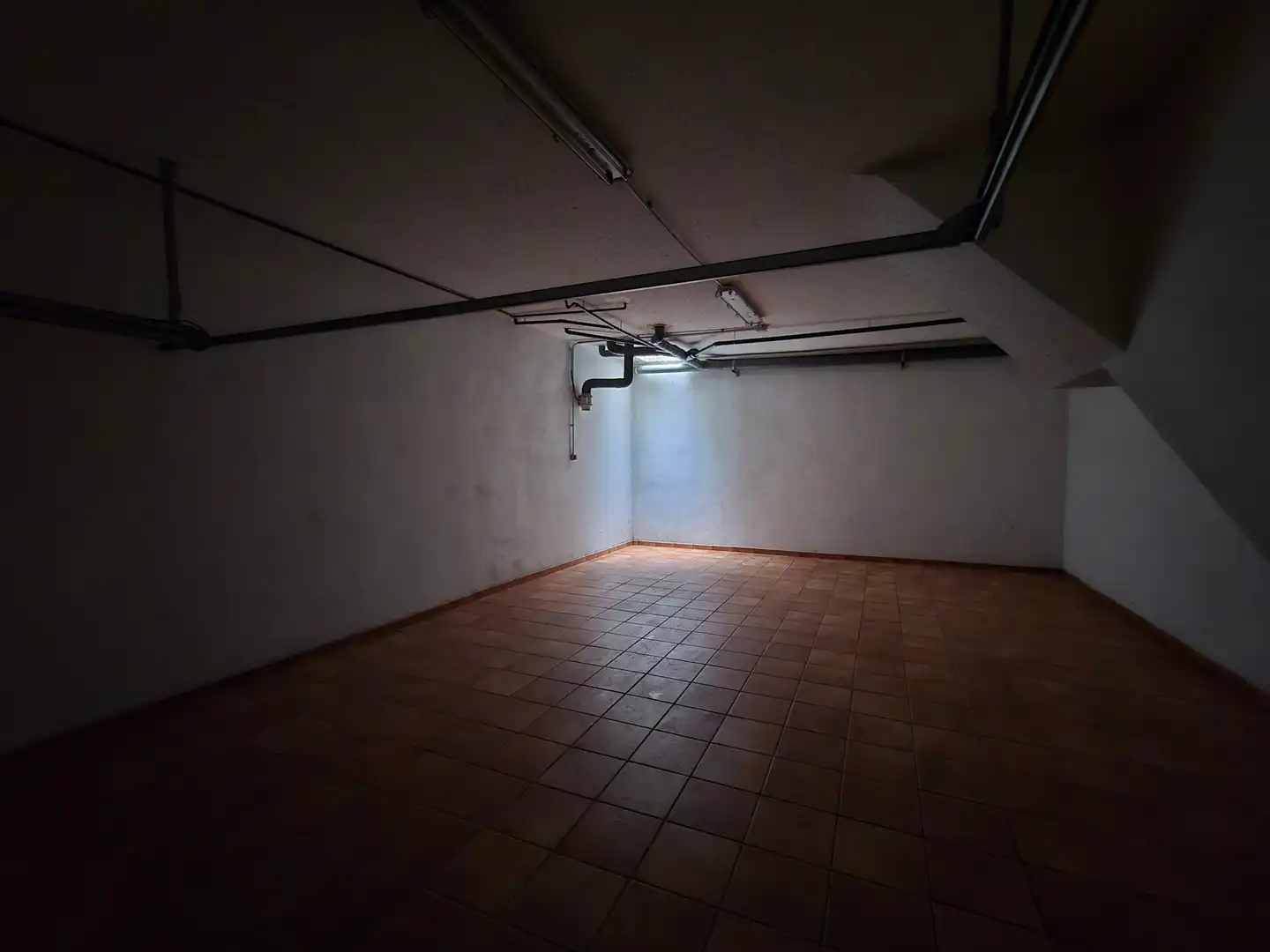 Haus zum Verkauf in Carrer Mestre Romaguera, imagen 22