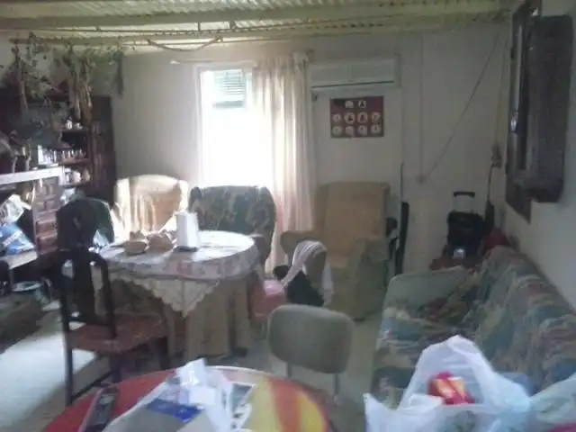 Casa in vendita a Belmez, imagen 7