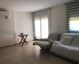 Duplex for sale in TER, Piera