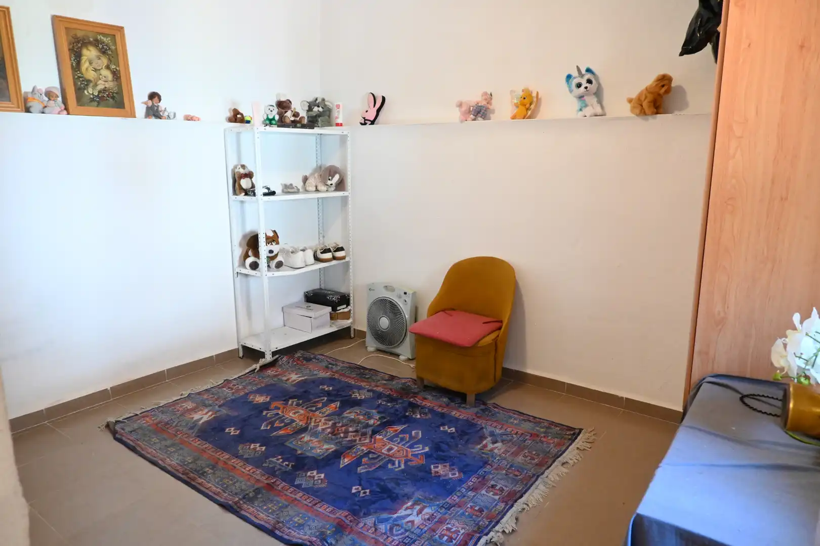 Casa adosada en venta en Armilla