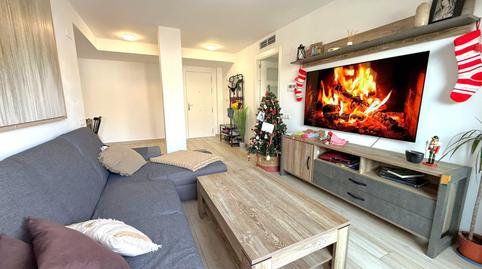 Photo 2 of Flat for sale in Centre, Sant Pere de Ribes