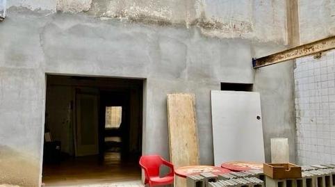 Photo 5 of House or chalet for sale in Centre Vila, Barcelona