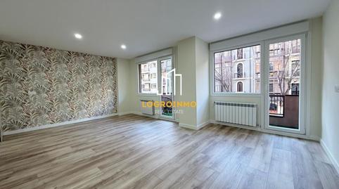 Photo 5 of Flat for sale in Gran Via,  Logroño