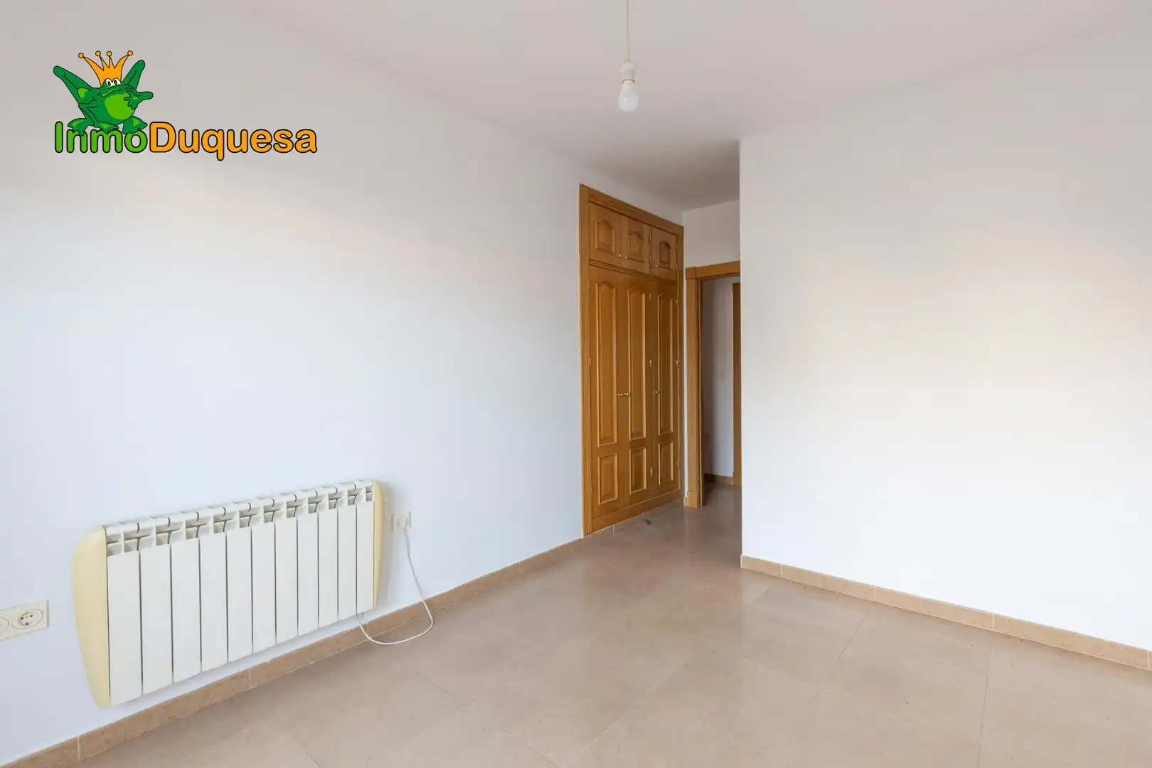 Appartamento con terrazza in vendita a Atarfe, imagen 34