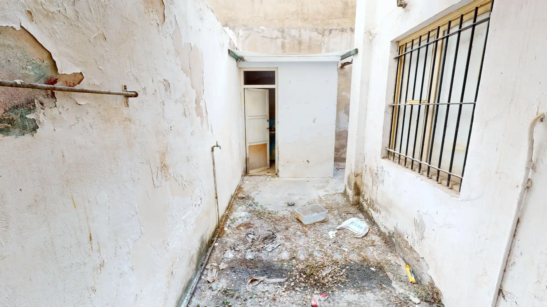 Gewerbefläche zum Verkauf in Carrer Hermanos Gonzálvez Selva, imagen 5