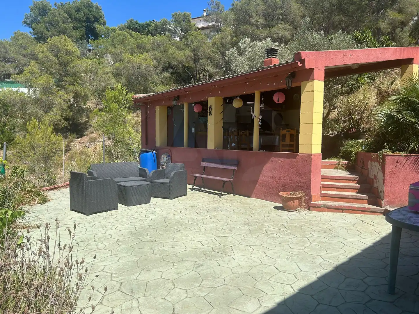 House with pool for sale in La Bisbal del Penedès, imagen 7