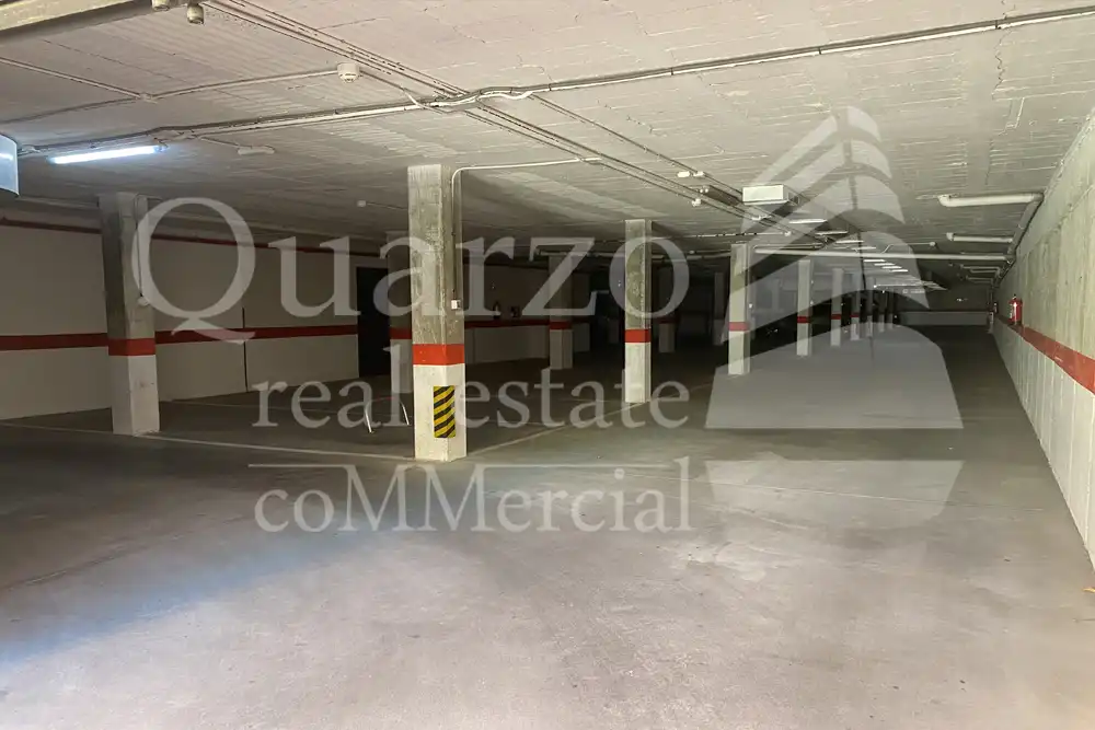 Individual for sale in Calle de la Calera, imagen 14
