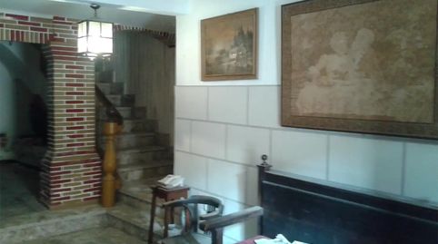 Foto 5 de Piso en venta en Arándiga, Zaragoza