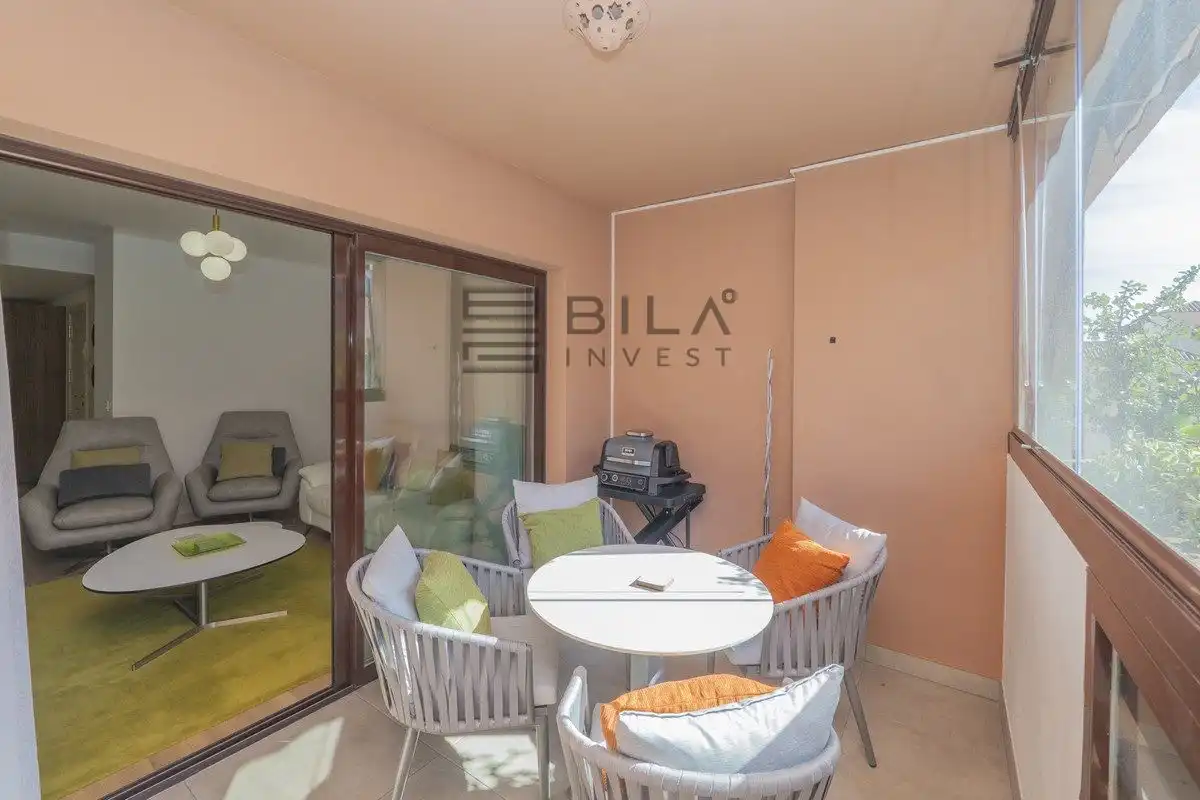 Piso en venta en Miramar II, Arroyo de la Miel