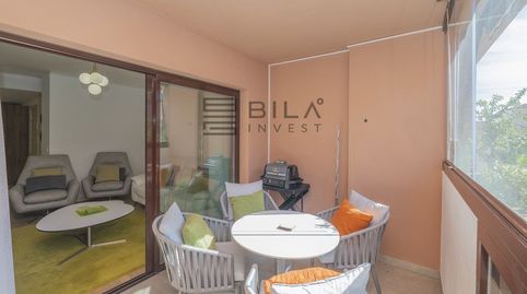 Foto 4 de Piso en venta en Miramar II, Arroyo de la Miel, Benalmádena