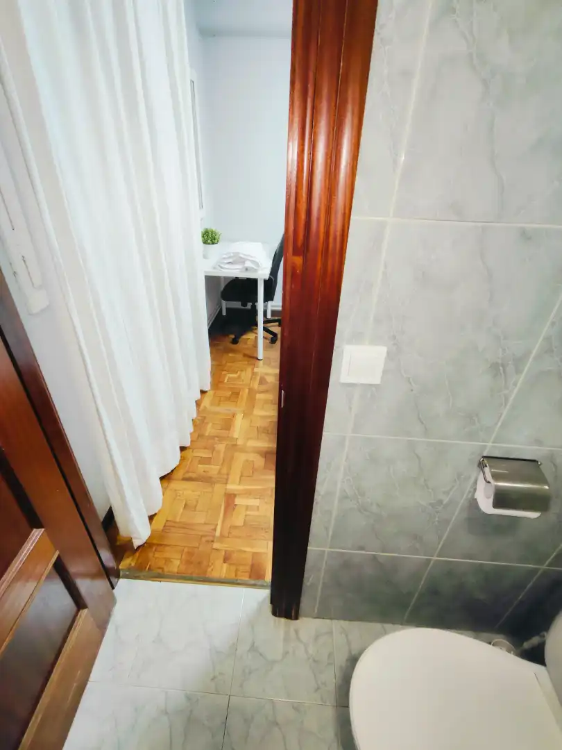 Wohnung mit Aufzug zum Verkauf in General Dávila, imagen 24