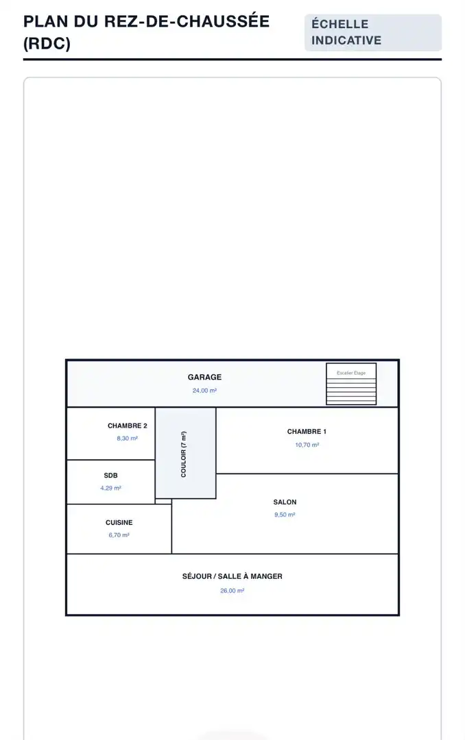 Casa o chalet en venta en Caldes de Malavella con Calefacción, Jardín privado y Terraza