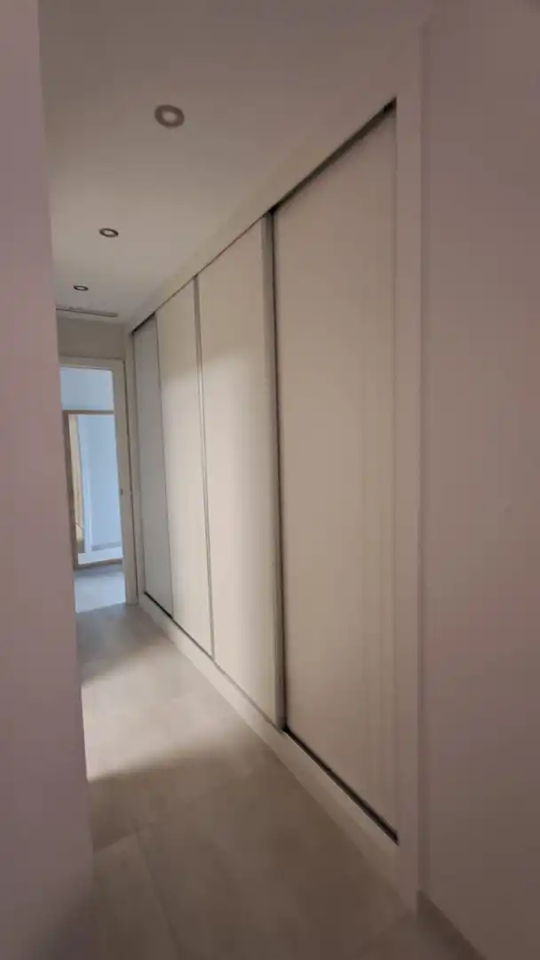Apartamento con piscina en venta en Playa de Poniente, imagen 13