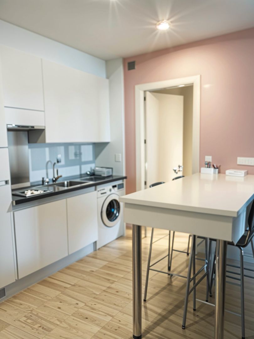 Dúplex en venta en Calle Sinfonía, Cuatro vientos, Latina