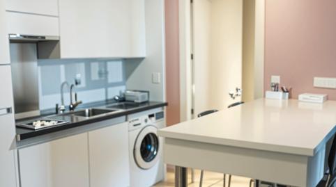 Photo 3 of Duplex for sale in Calle Sinfonía, Cuatro vientos, Madrid