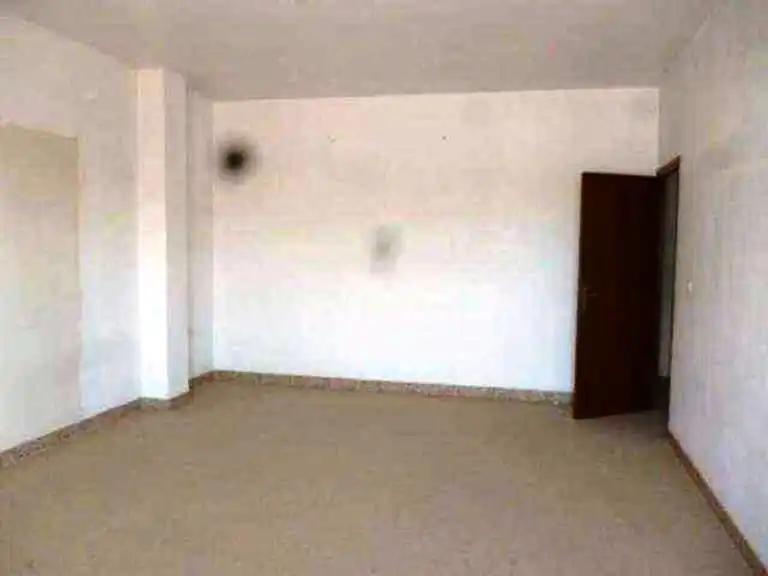Wohnung mit Terrasse zum Verkauf in Calle Federico Mayo, imagen 2