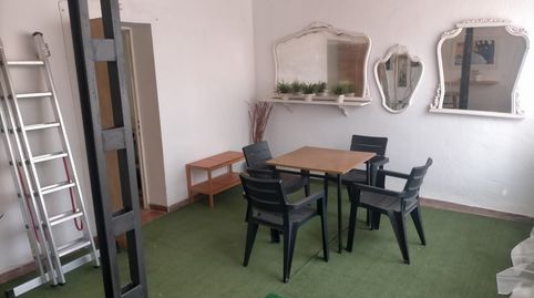 Foto 4 de Piso en venta en Plaza Salvador, Arévalo, Ávila