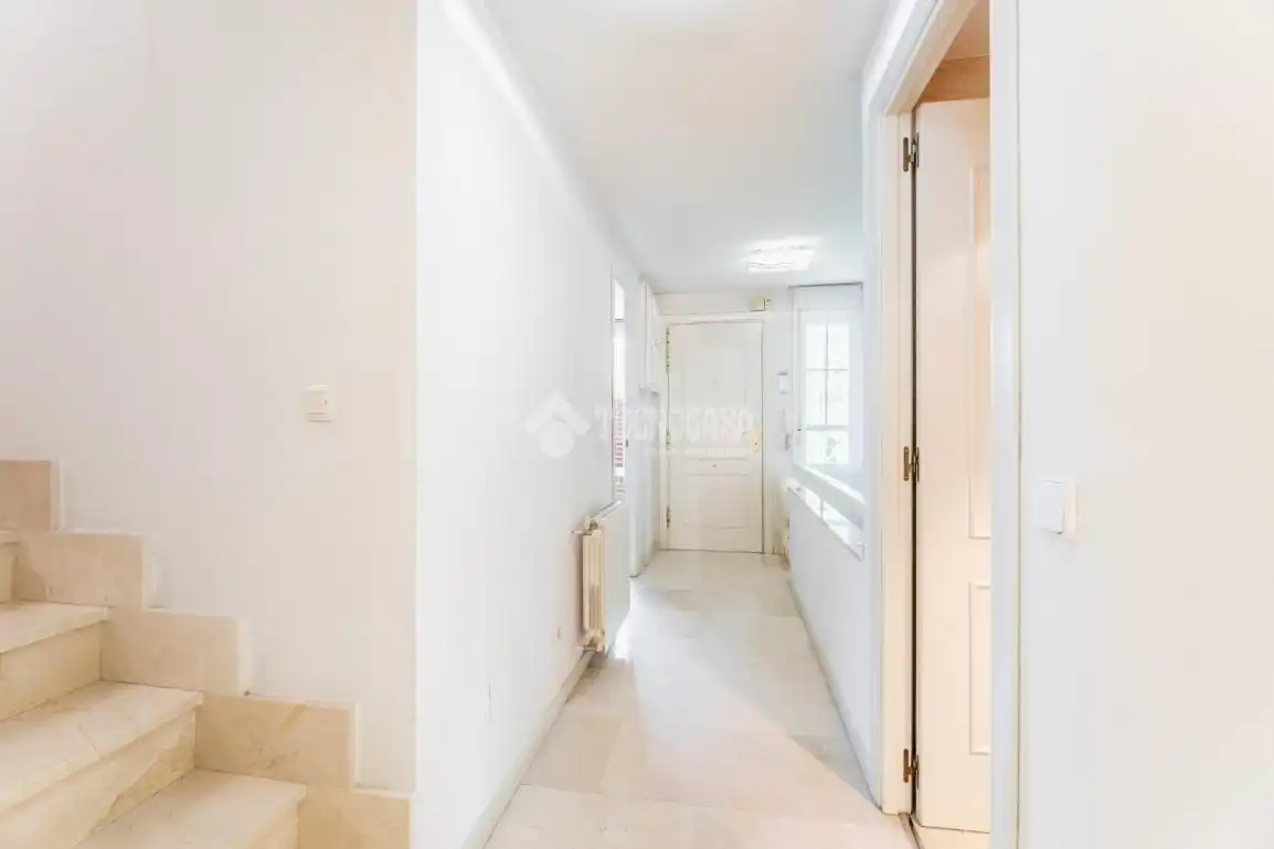 Detached homes for sale in Majadahonda  with Heating and Terrace