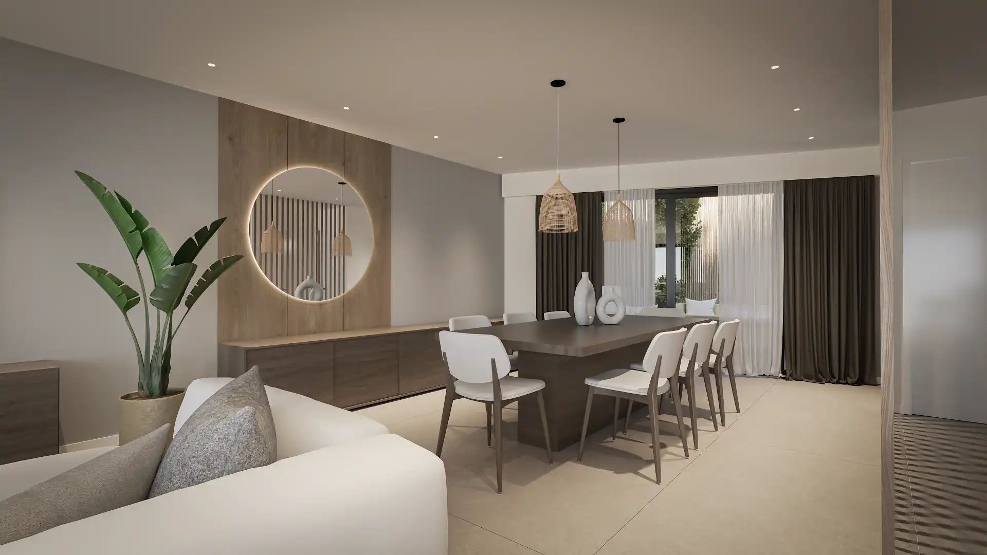 Casa o chalet en venta en Gènova