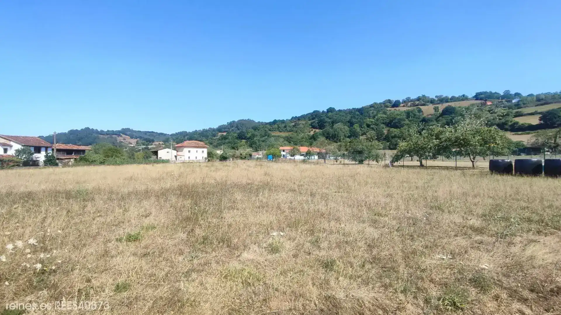 Residential land for sale in N/A, imagen 4