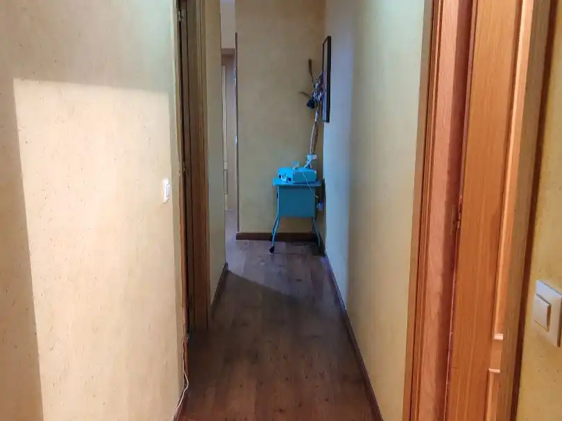 Flat for sale in Calle Carrera 17, imagen 19