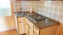 Kitchen of Flat for sale in  Barcelona Capital