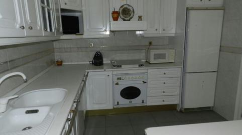 Photo 2 of Flat for sale in San Bartolomé - Millán de Priego,  Jaén Capital