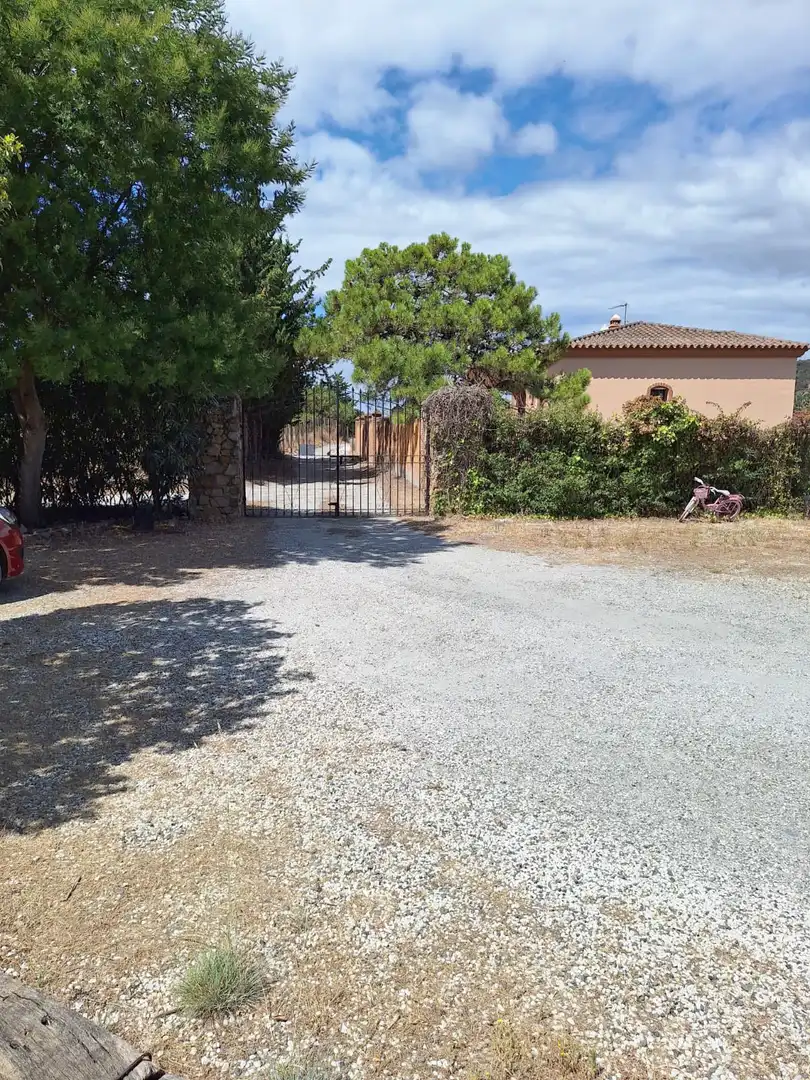 Maison rustique avec piscine à vendre à Selwo, imagen 43