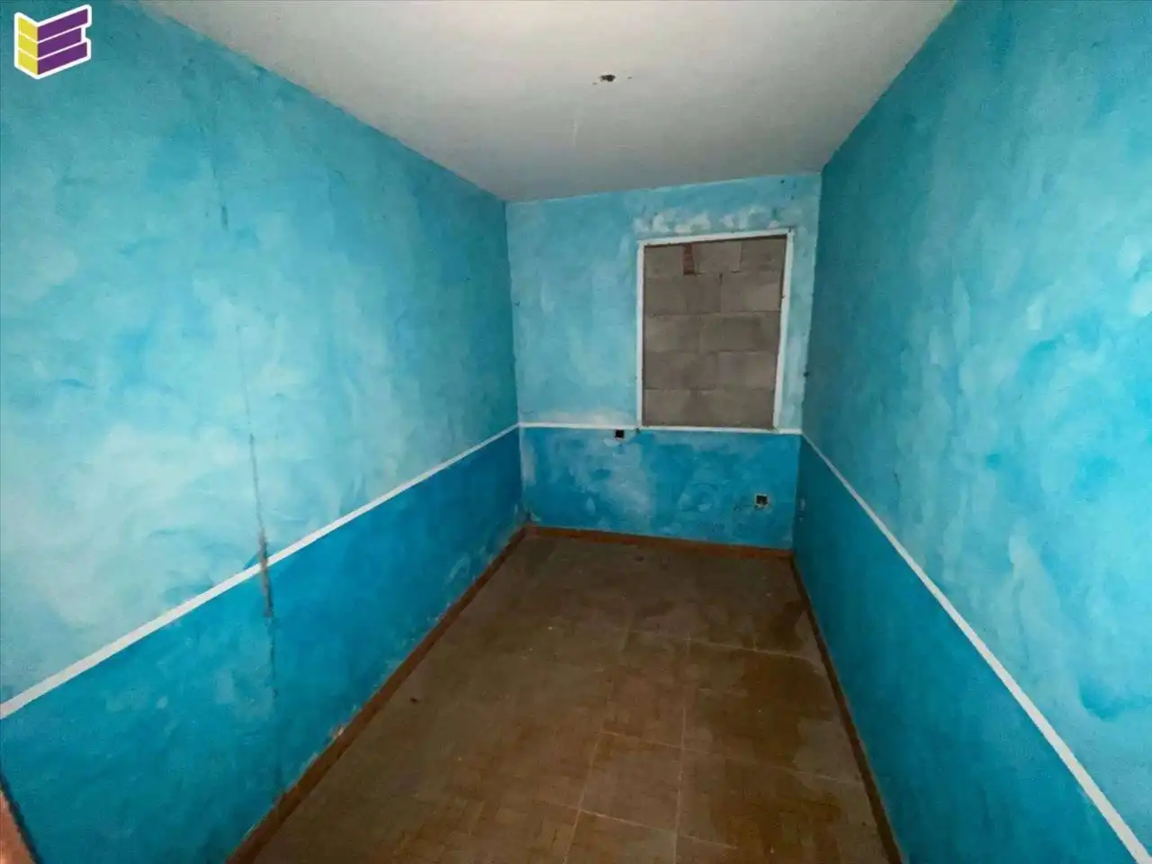 Appartement à vendre à Carretera Negros 107, imagen 5