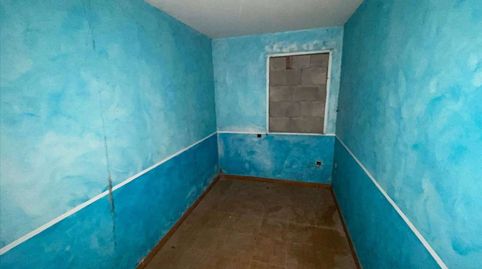 Foto 5 de Piso en venta en Carretera Negros, 107, Redondela, Pontevedra