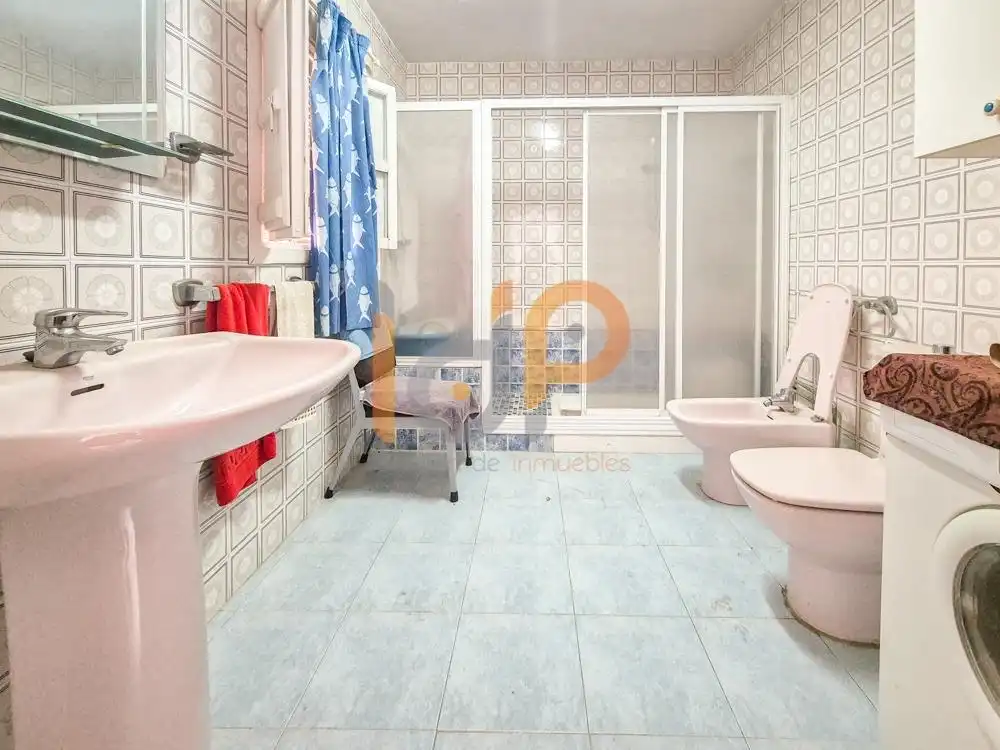 Casa en venta en Los Gallardos, imagen 18