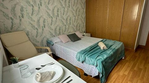 Foto 3 de Habitació a Reyes Católicos, Alcalá de Henares