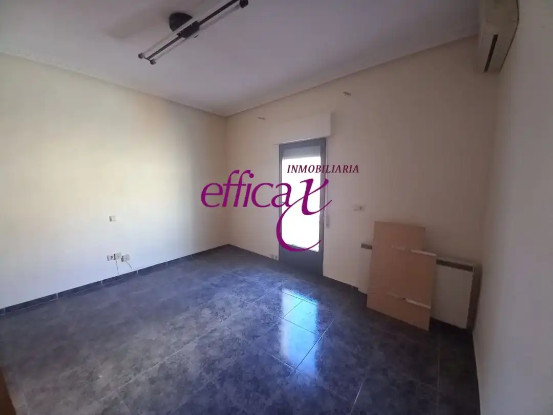 Casa o chalet en venta en Gerindote
