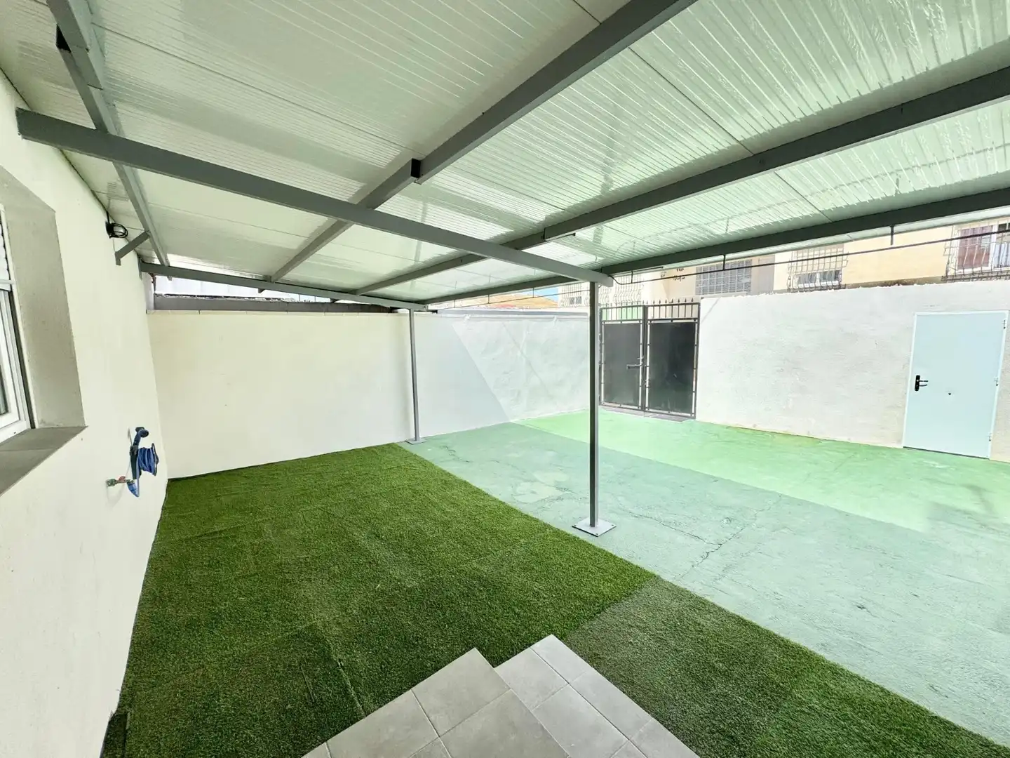 Casa o xalet de lloguer a Orihuela ciudad