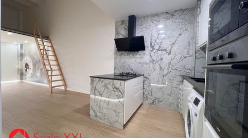Foto 2 de Piso en venta en Avenida Alemania-Italia, Vila-real
