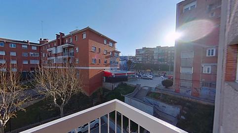 Foto 5 de Pis en venda a Ramon Abadal 57, Santa Perpètua de Mogoda, Barcelona