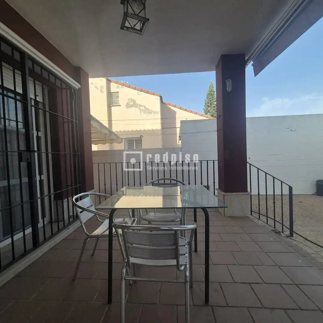 Casa en venta en de Enrique Granados, imagen 72