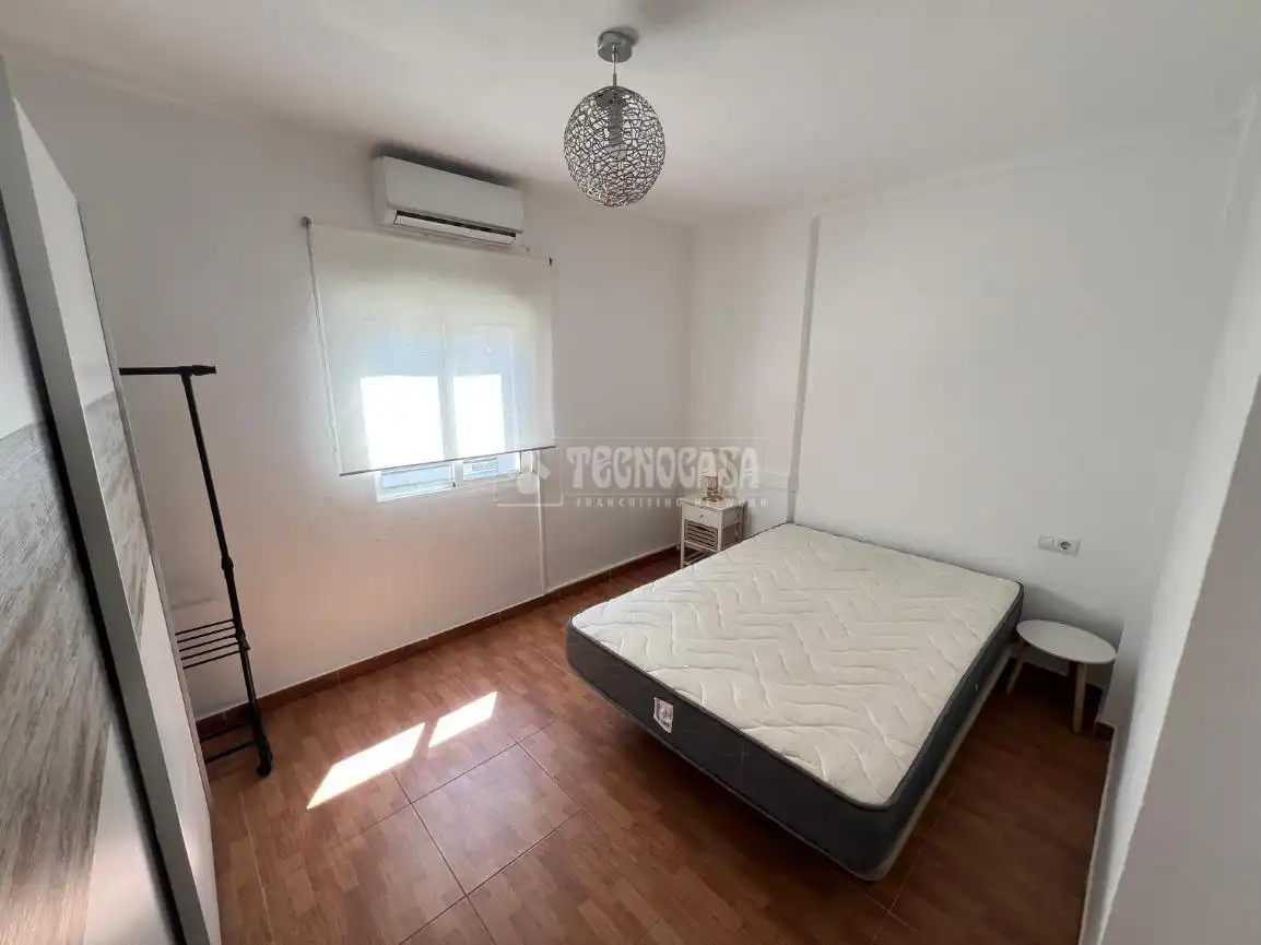 Wohnung zum Verkauf in Arco Norte - Avda España, imagen 4