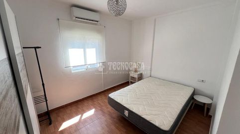 Foto 4 de Piso en venta en Arco Norte - Avda. España, Dos Hermanas