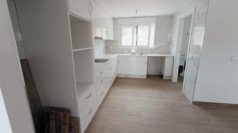 Foto 4 de Casa o chalet en venta en Abanilla, Murcia