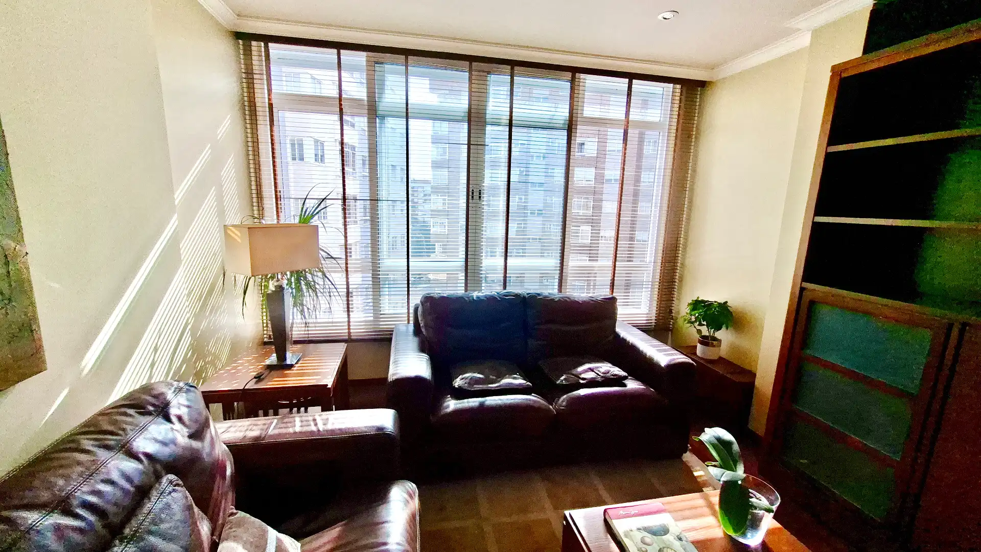 Appartement avec ascenseur à vendre à Rúa Canario, imagen 37
