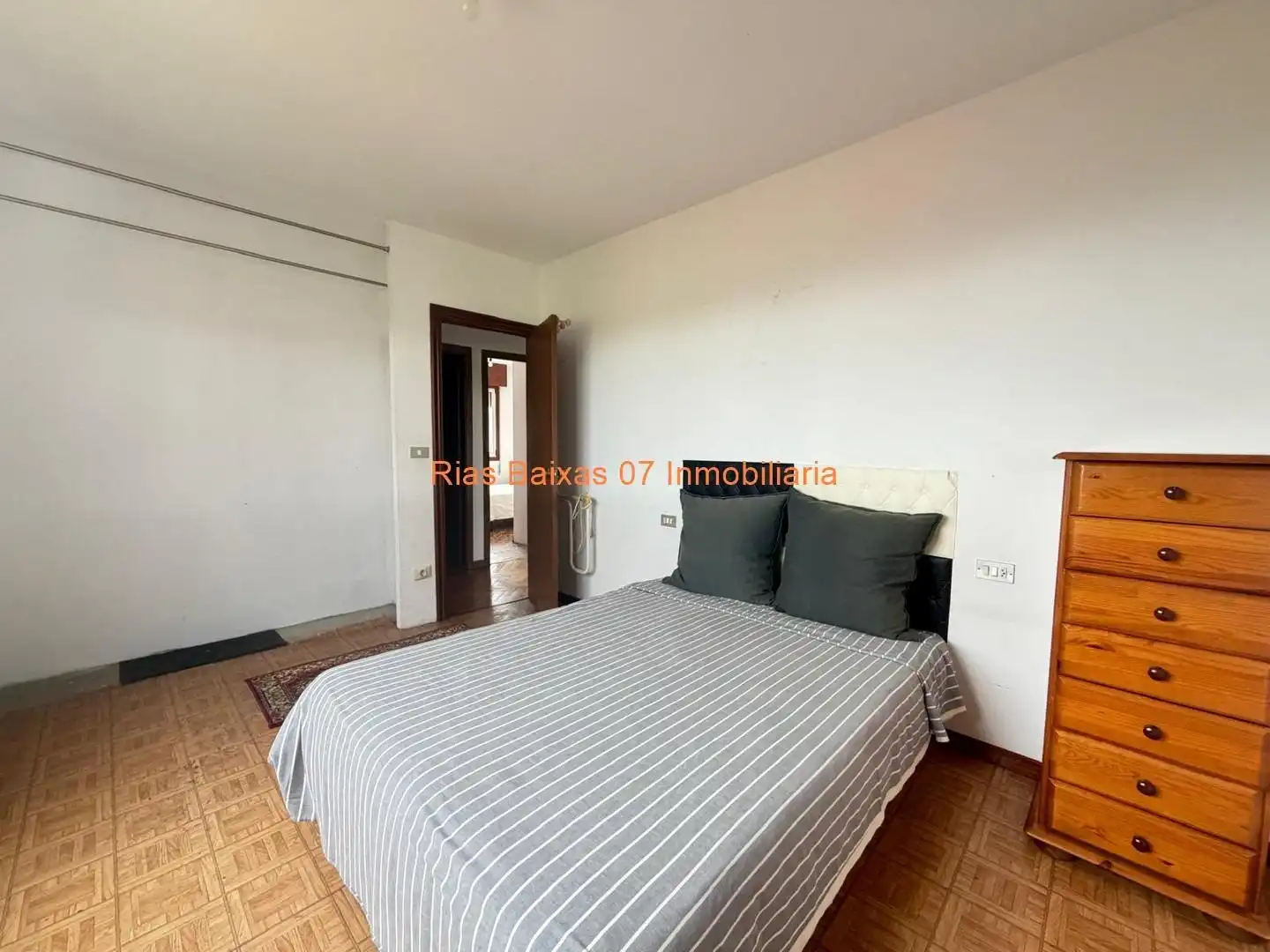 Habitación de Casa o chalet en venta en Mos con Calefacción, Jardín privado y Terraza