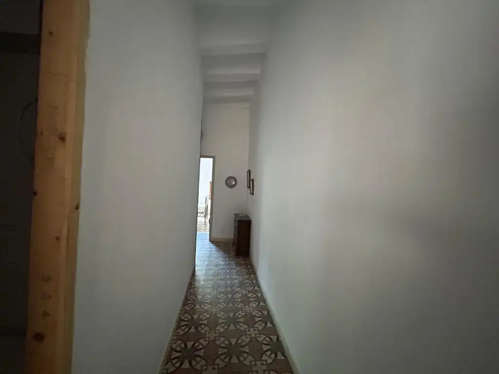 Haus oder Chalet zum Verkauf in Segorbe mit Privatgarten und Terrasse