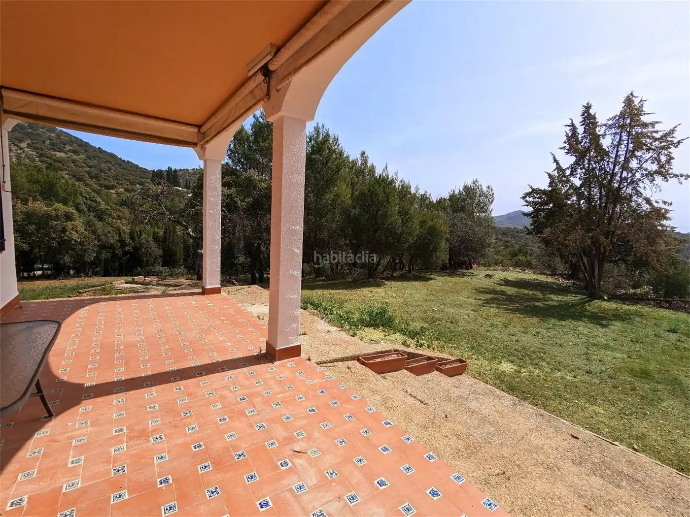 Haus zum Verkauf in CO-6410 1, imagen 3
