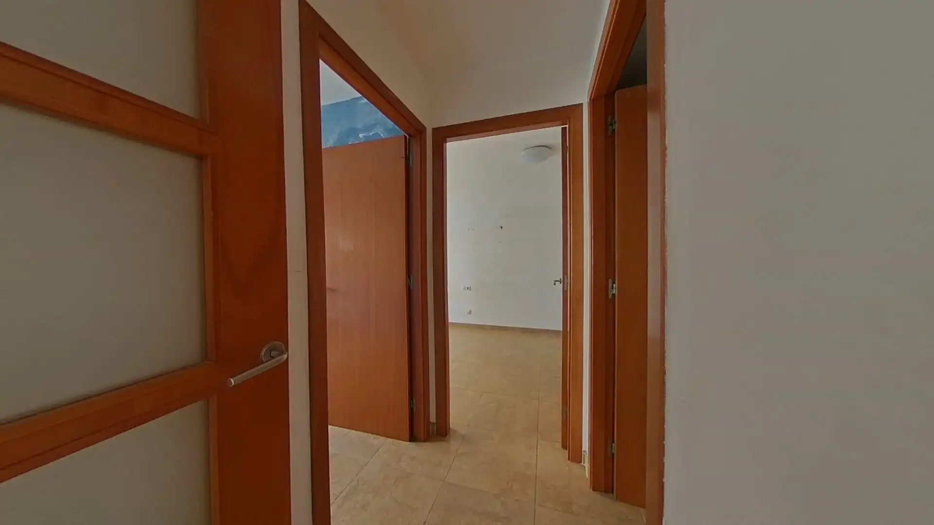 Flat for sale in CALLE GALICIA, Morera