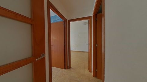 Foto 5 de Piso en venta en Calle Galicia, Morera, Badalona