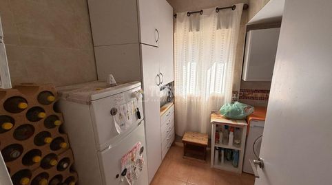 Photo 4 of Country homes for sale in Centro, Arganda del Rey