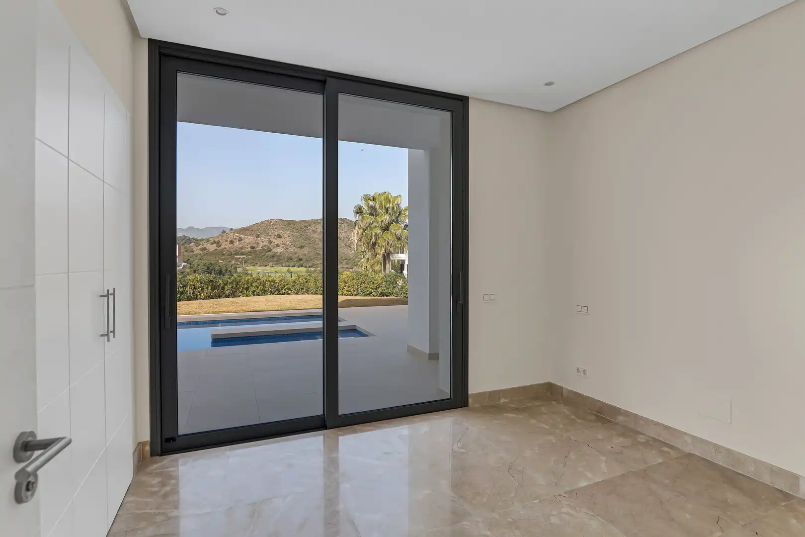 Villa mit Terrasse zum Verkauf in Los Arqueros  - Puerto del Almendro, imagen 23