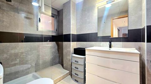 Foto 3 de Piso en venta en La Unión ciudad, La Unión